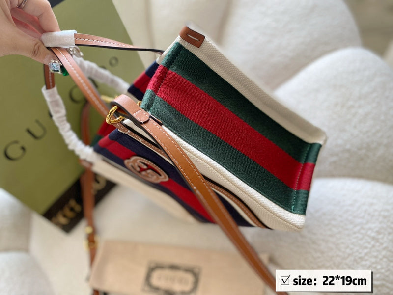 Glami Fashion - GCI Bags - 11600