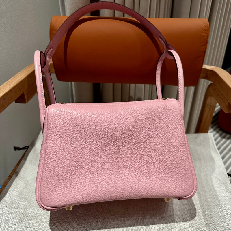 Glamy - HMS Bags - 963