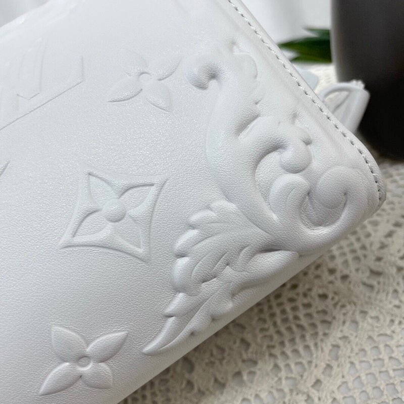 Glami-is - LOV Lady Bags - 149