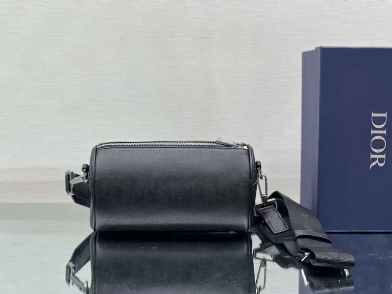 DOR Bags - Glami - 078