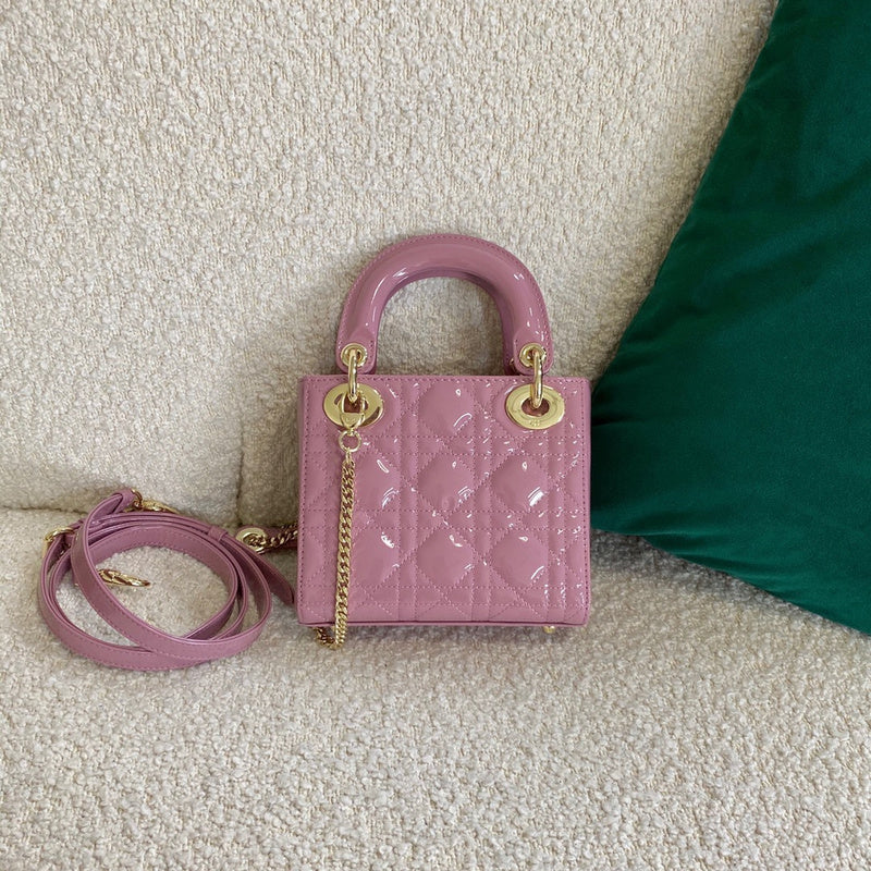 Glami - DOR Bags - 523