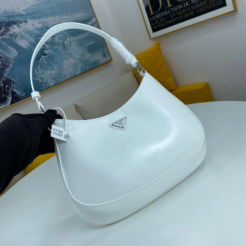 Satchel Bags - PDA Bags - 1236