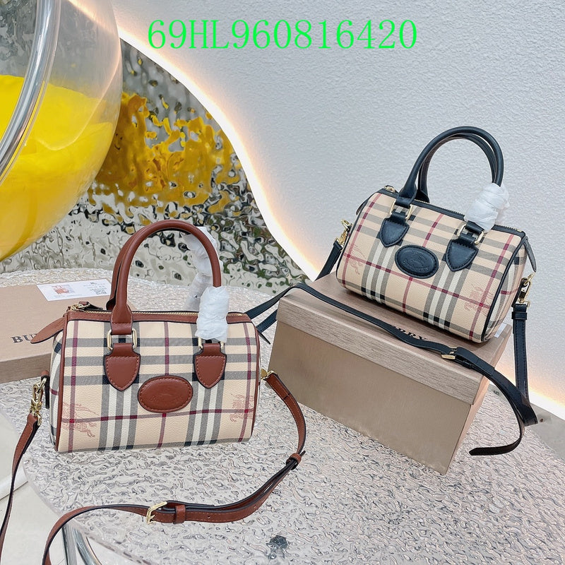 Glami GlamI -GLAMIR Bags - 053