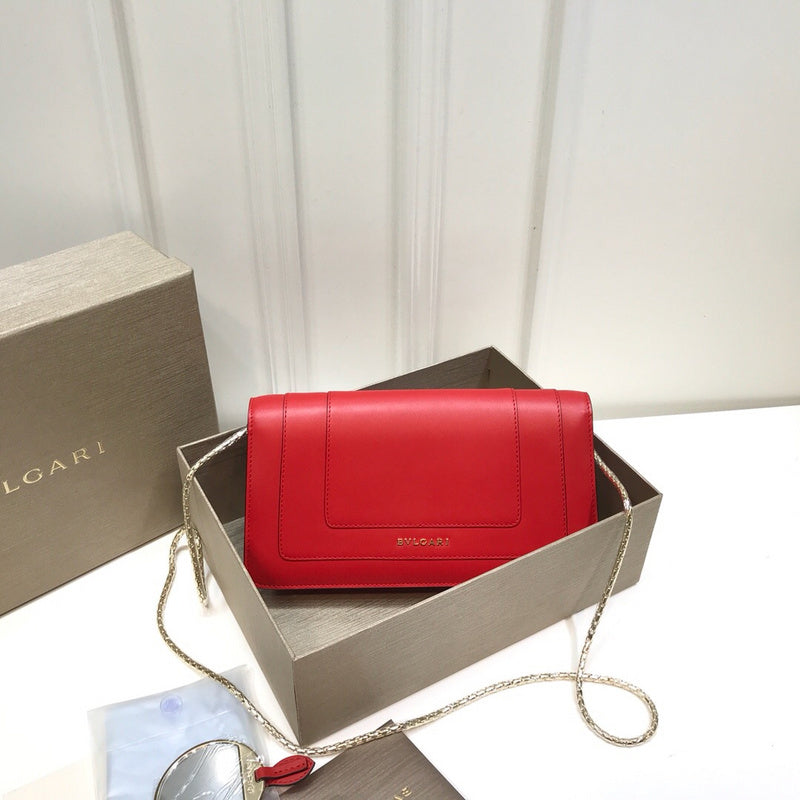 Glami-i - BGL Lady Bags - 127