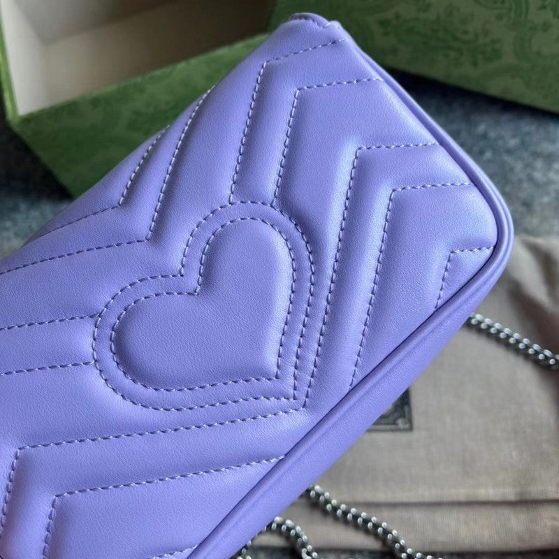 Satchel Bags - GCI Bags - 736