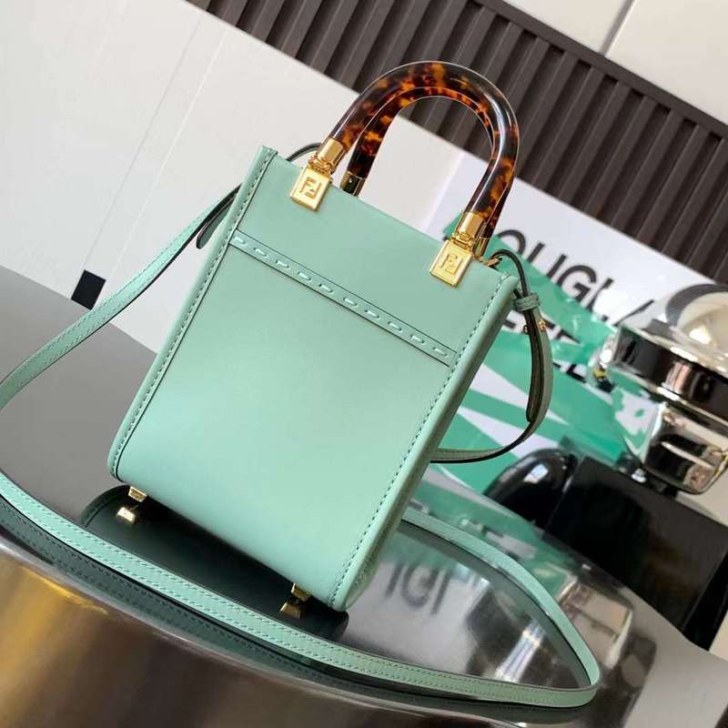 FDI Bags - Luxurious Bags  031