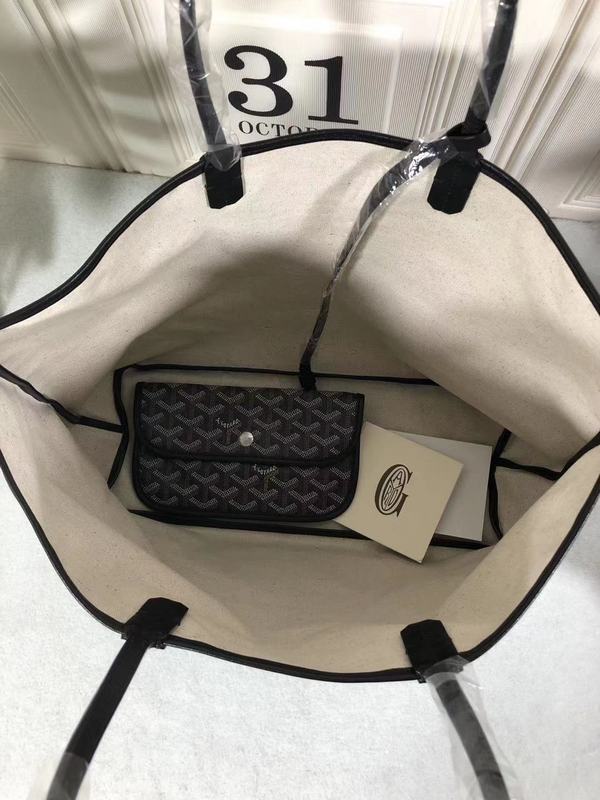 Glamy - GYO Bags - 1085