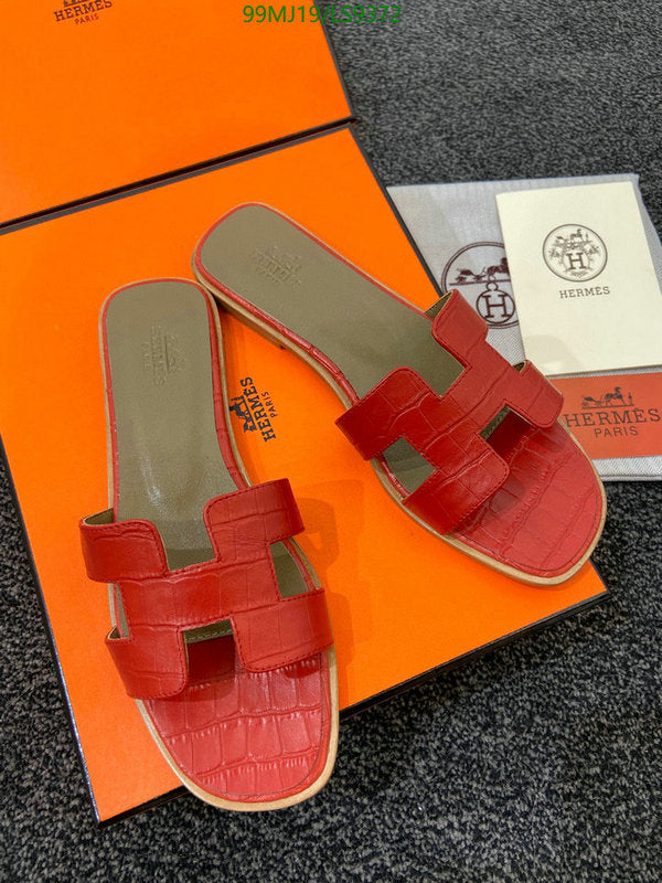 SAMC - HMS Women Shoes - 469