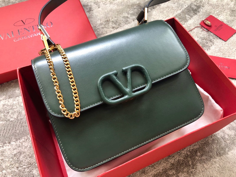 Glamy - VEL Bags - 1315