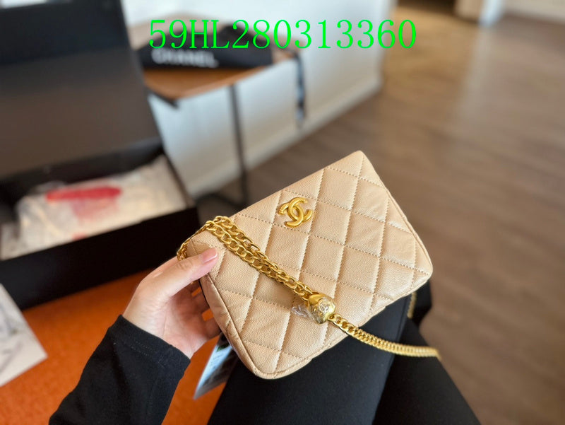 Glami - CHL Bags - 1339