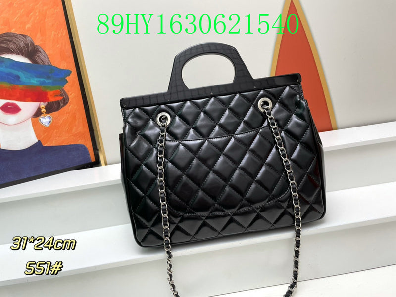 Glami - CHL Bags - 602