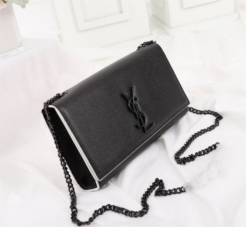 Satchel Bags - SLY Bags - 1353