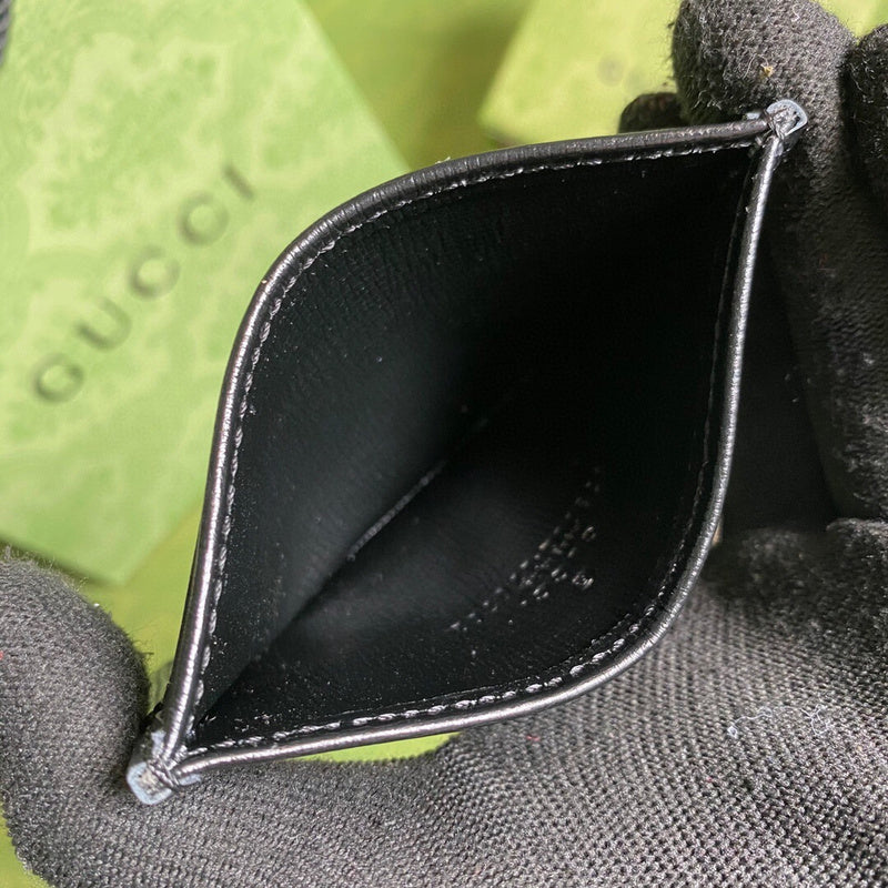 Glami Fashion - GCI Bags - 5567
