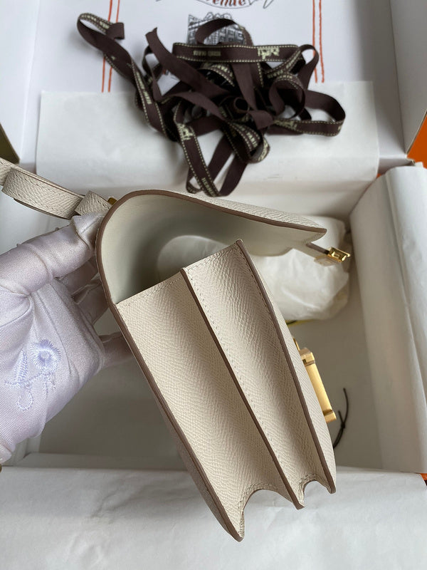 Glamy - HMS Bags - 046
