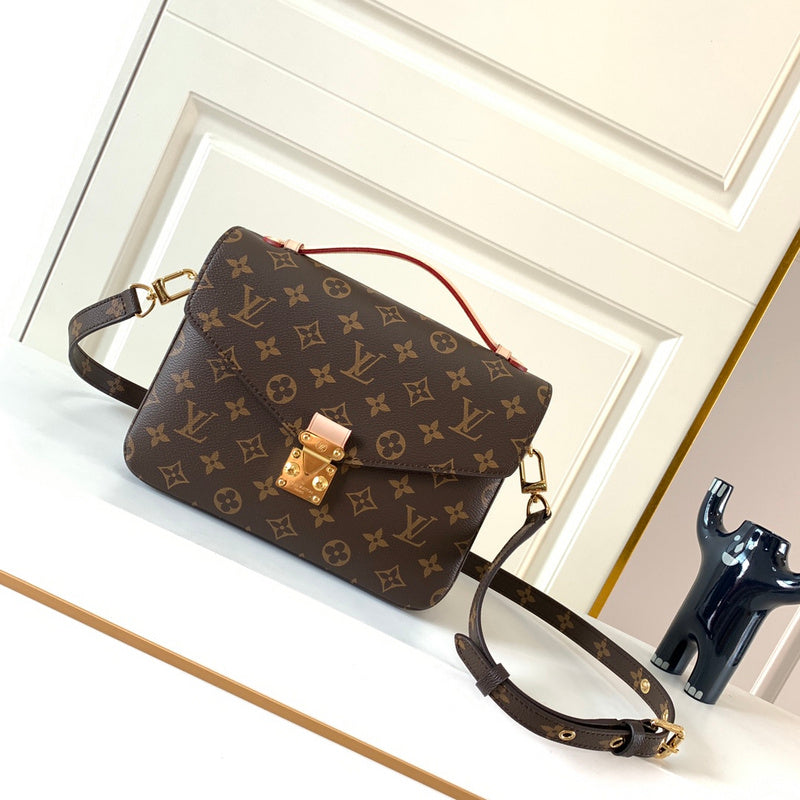 Glamy - LOV Bags - 870