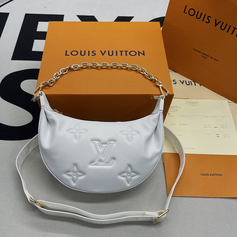 Satchel Bags - VL Bags - 6839
