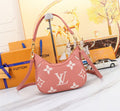 Satchel Bags - VL Bags - 2024