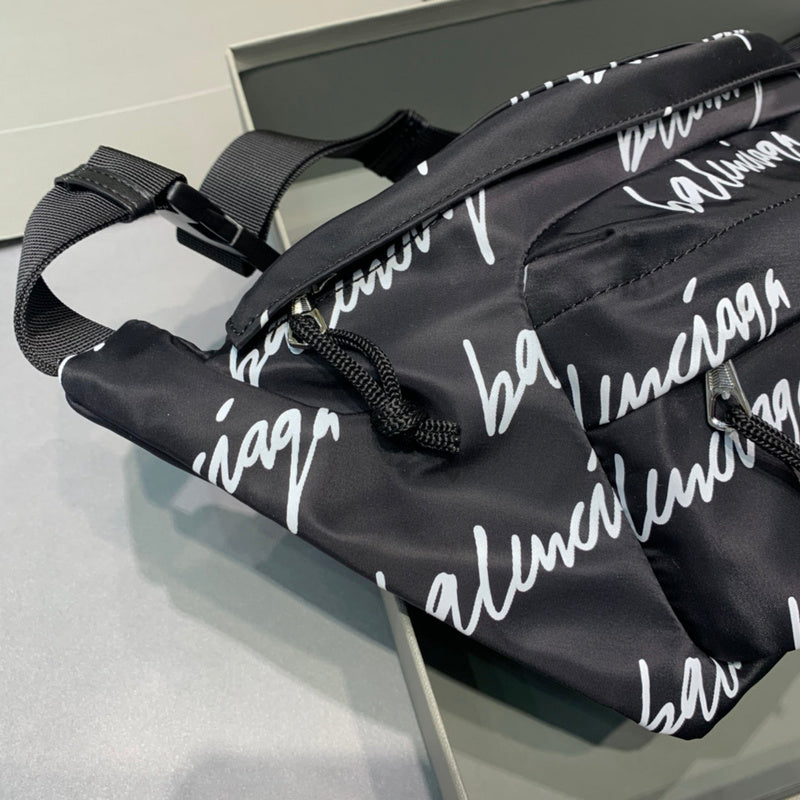Glami-i - BG Men Bags - 058