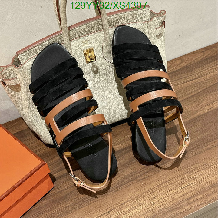 SAMC - HMS Women Shoes - 532