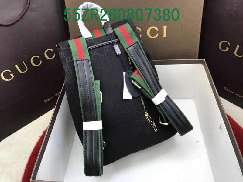 Glami Fashion - GCI Bags - 11460