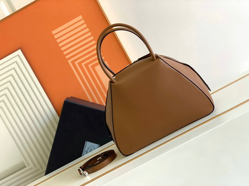 Glamy - PD Bags - 1067
