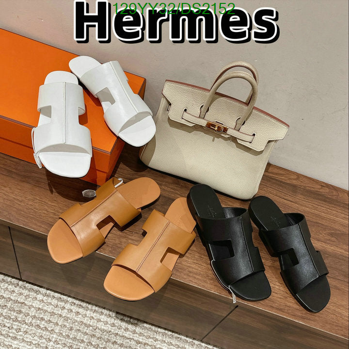 SAMC - HMS Women Shoes - 083
