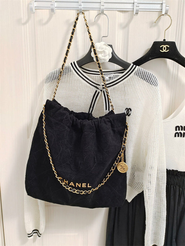 Glami- - CHL Bags - 318