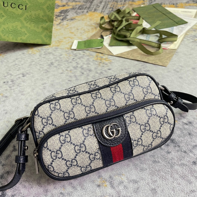 Glami Fashion - GCI Bags - 1997