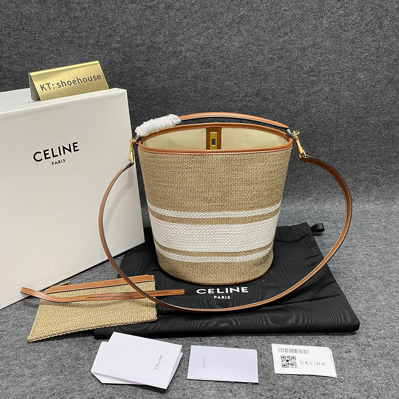 Glami - COL Bags - 012
