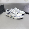 Glami - AMIR Men Shoes - 170
