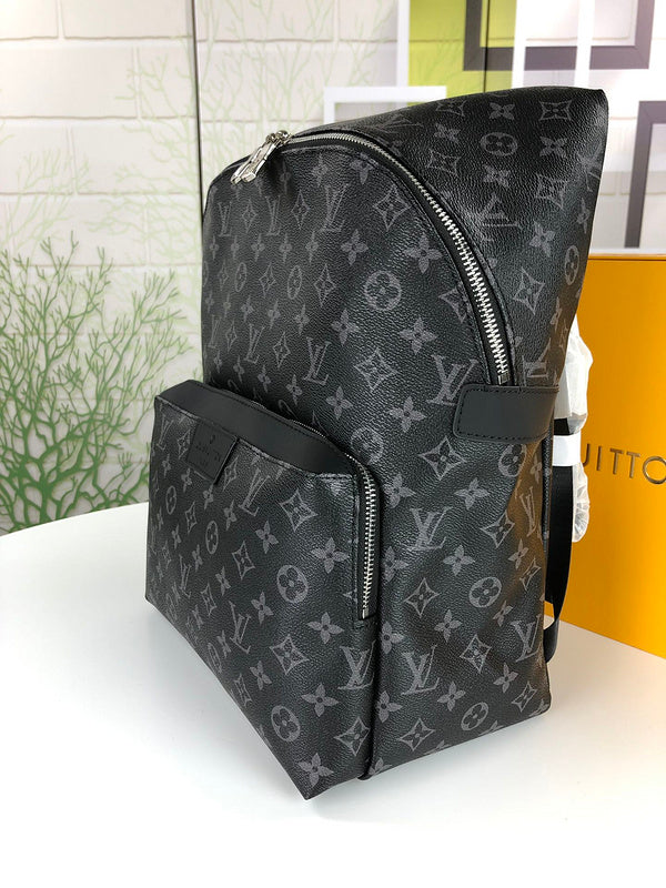 Satchel Bags - VL Bags - 3345