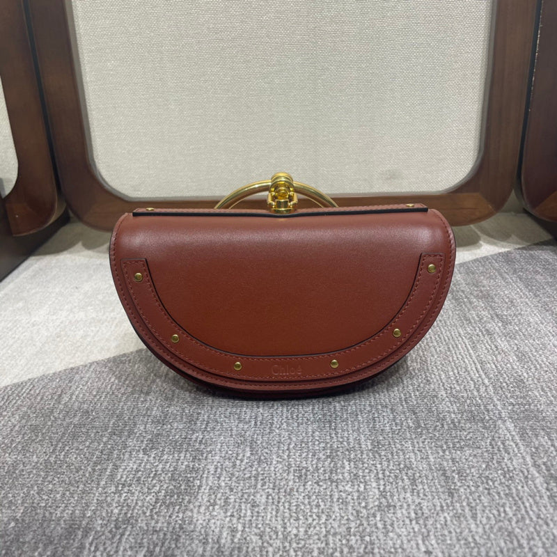 Glamy - CLE Bags - 506
