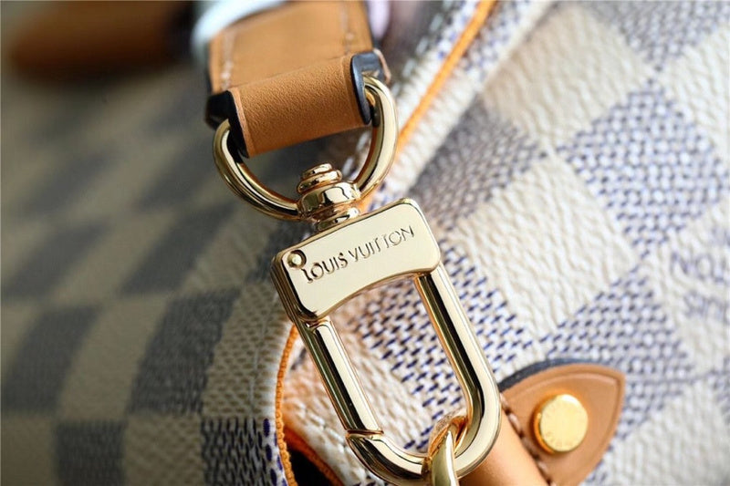 Glami-i LOV Lady Bags - 1499