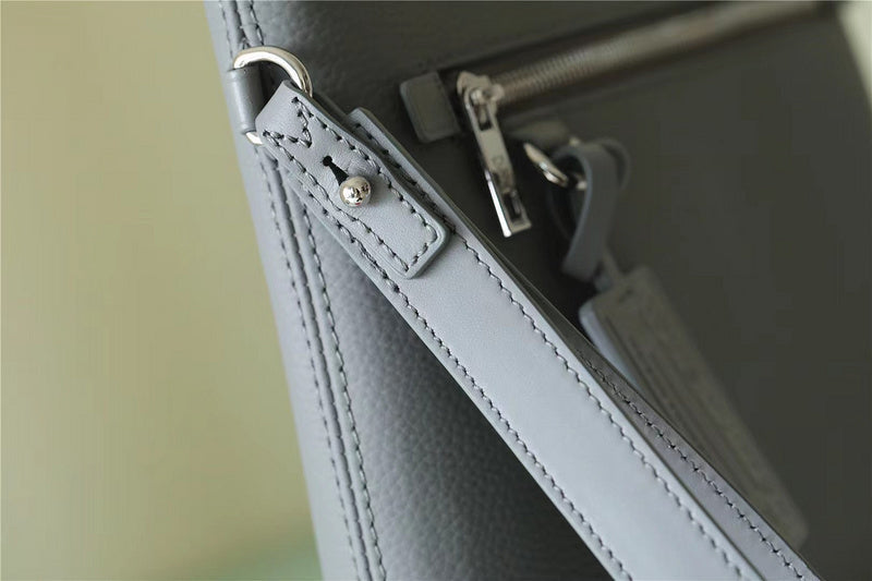 Glami Fashion Lu-Vi bags - 10688