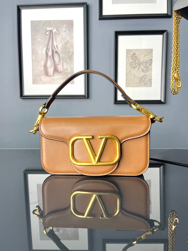 Glami Fashion - VLN Bags - 058