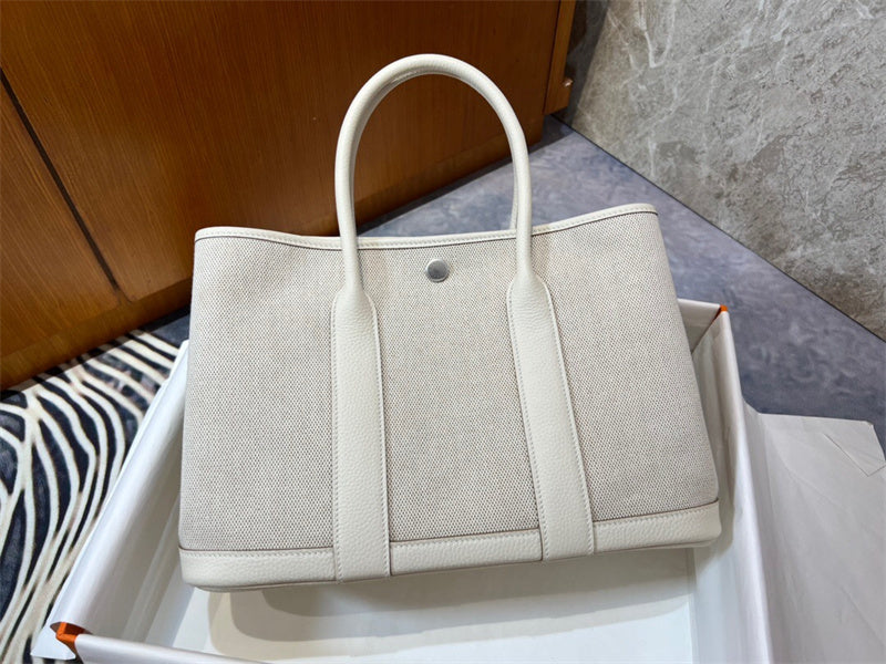 Glami - HMS Bags - 264