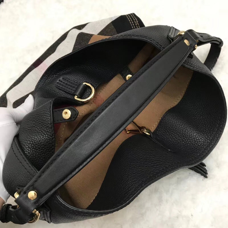 ELE Fashion -BBR Bags - 1272