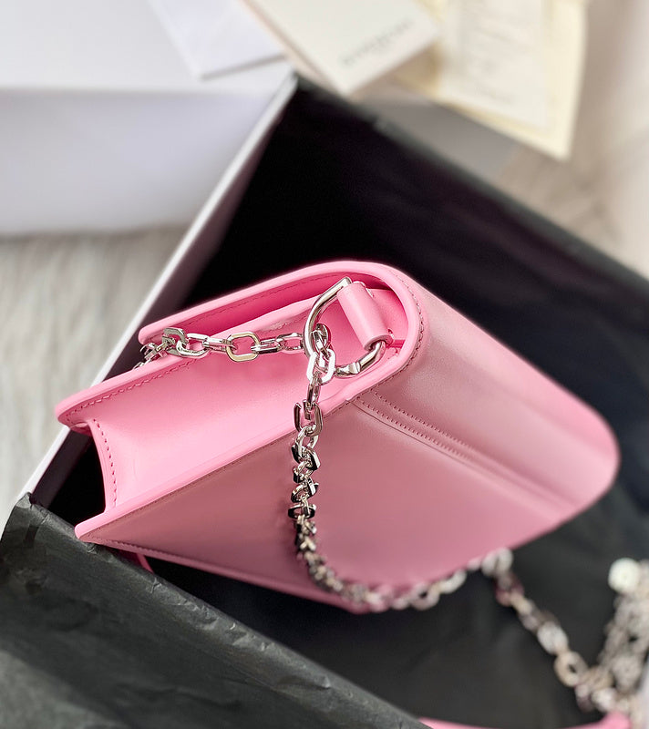Glamy - GCY Bags - 511