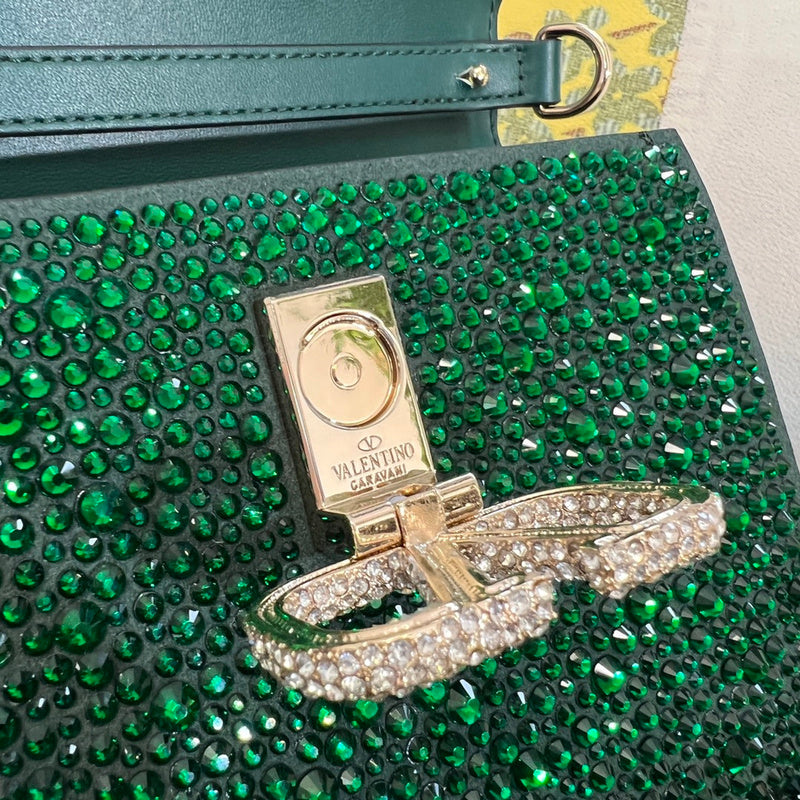 Glamy - VEL Bags - 484