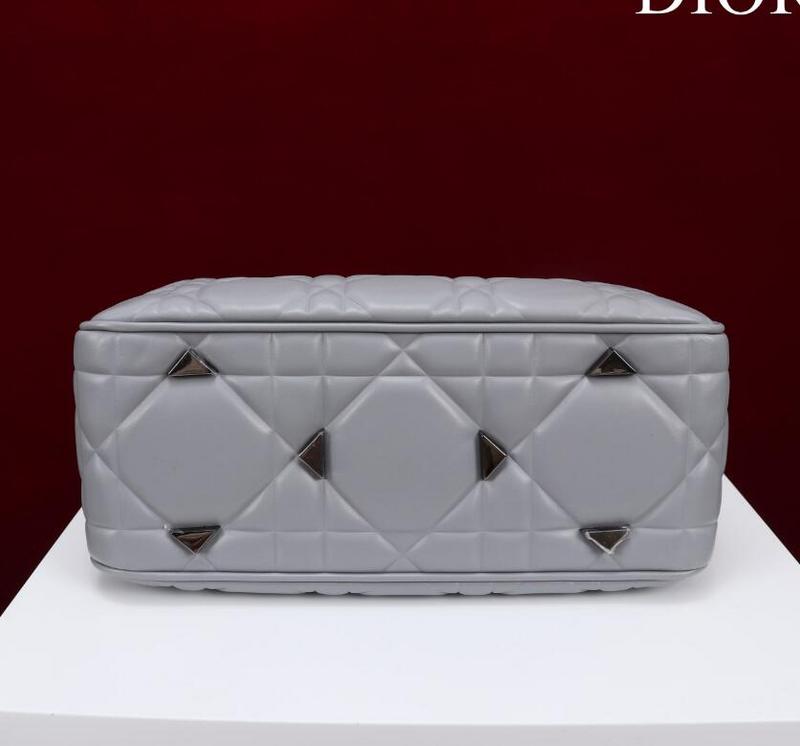 SAMCC - DOR Bags - 114