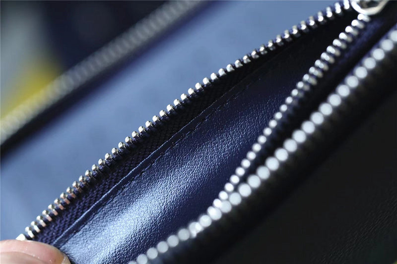 Glami GlamI Lu-Vi bags - 10596
