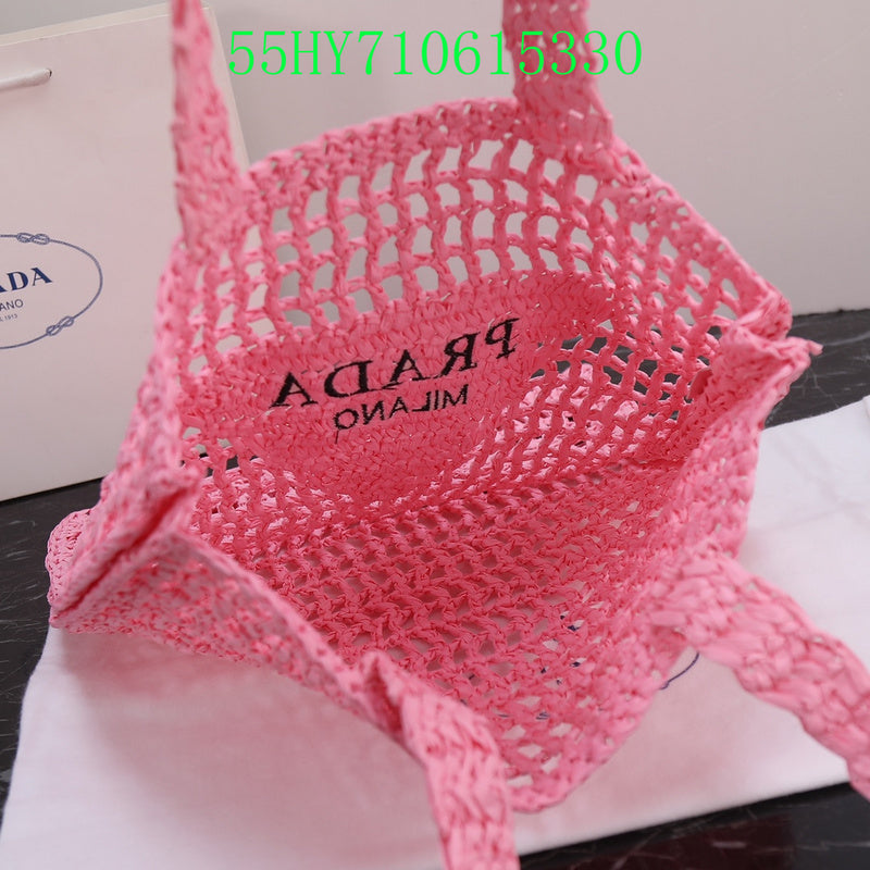 Satchel Bags - PDA Bags - 3176