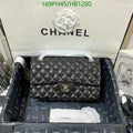 SAMC - CHL Bags - 263
