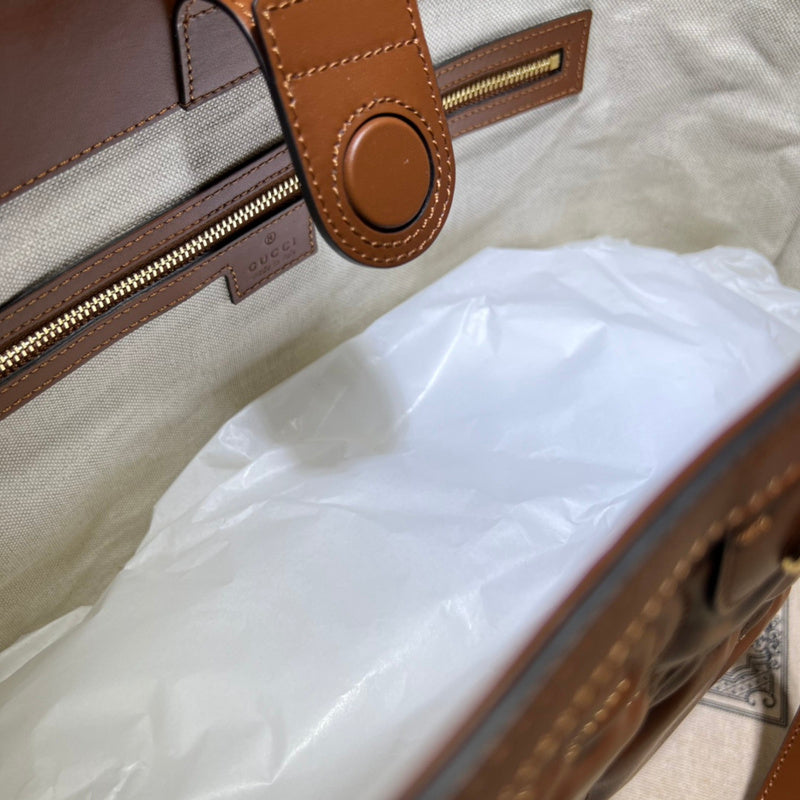 Glami Fashion - GCI Bags - 12487