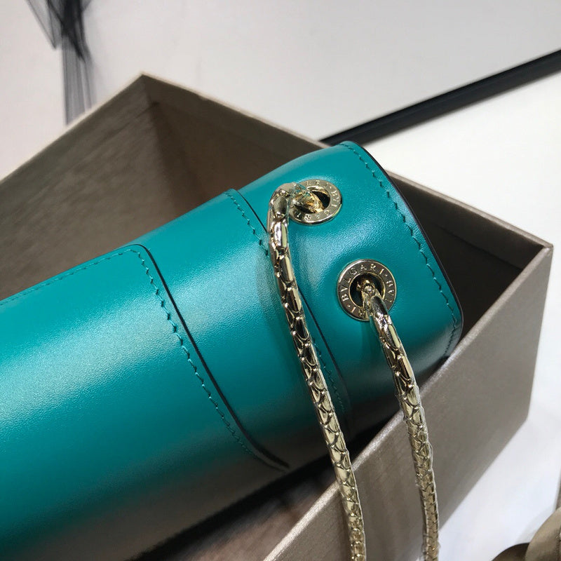 Glami-i - BGL Lady Bags - 055