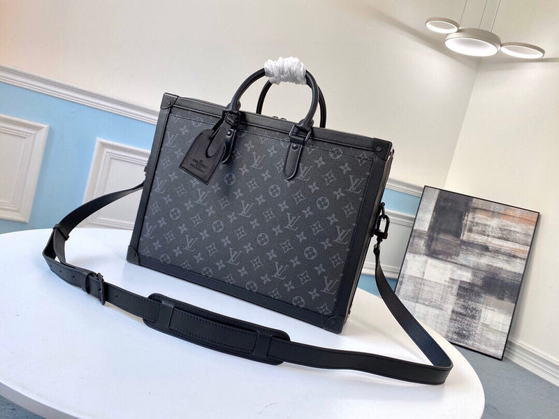 Glami - LOV Bags - 512