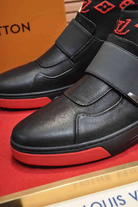 Satchel Bags - Mix Shoes - 821