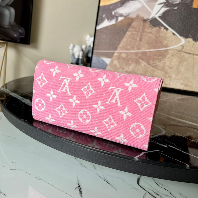 Glami - LOV Wallets - 174