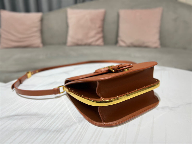 Glami- - DOR Bags - 256