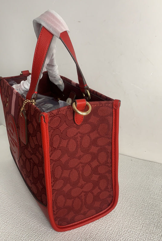 Glami-i CAH Bags - 400